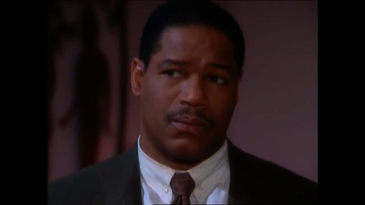 S11 E100