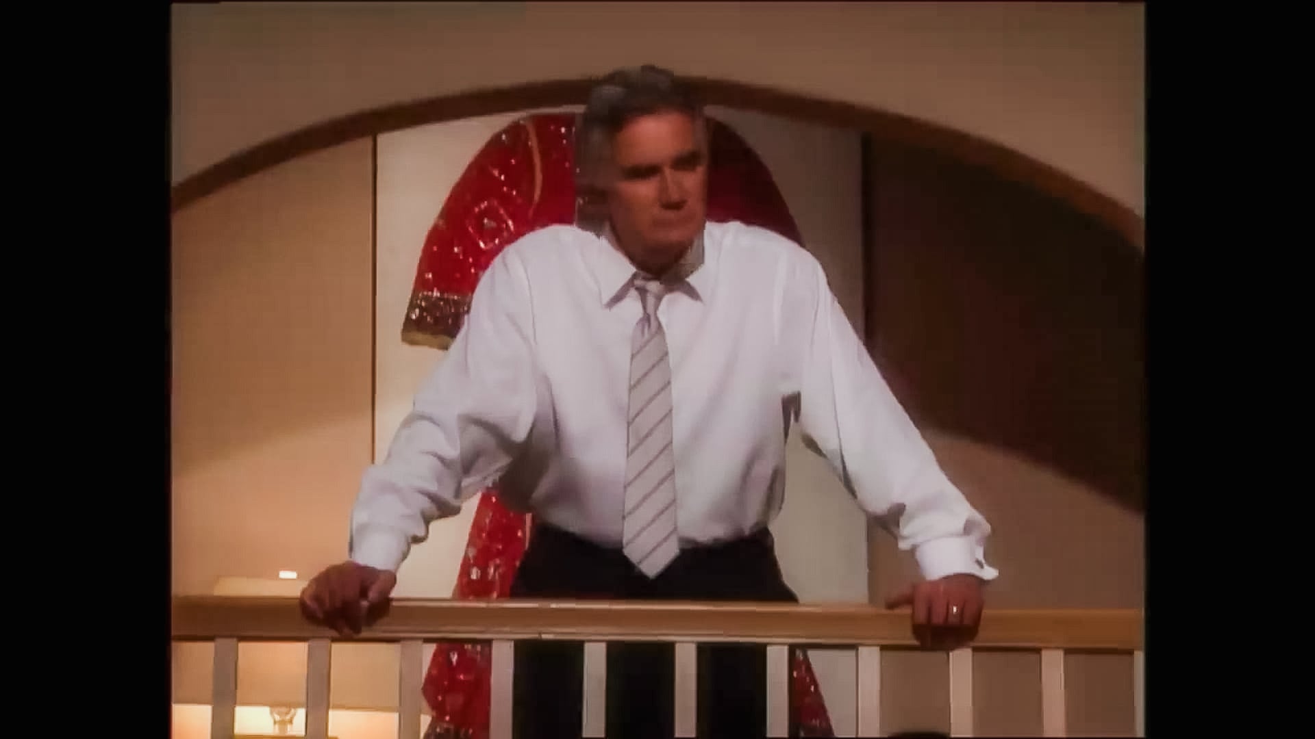 S15 E17