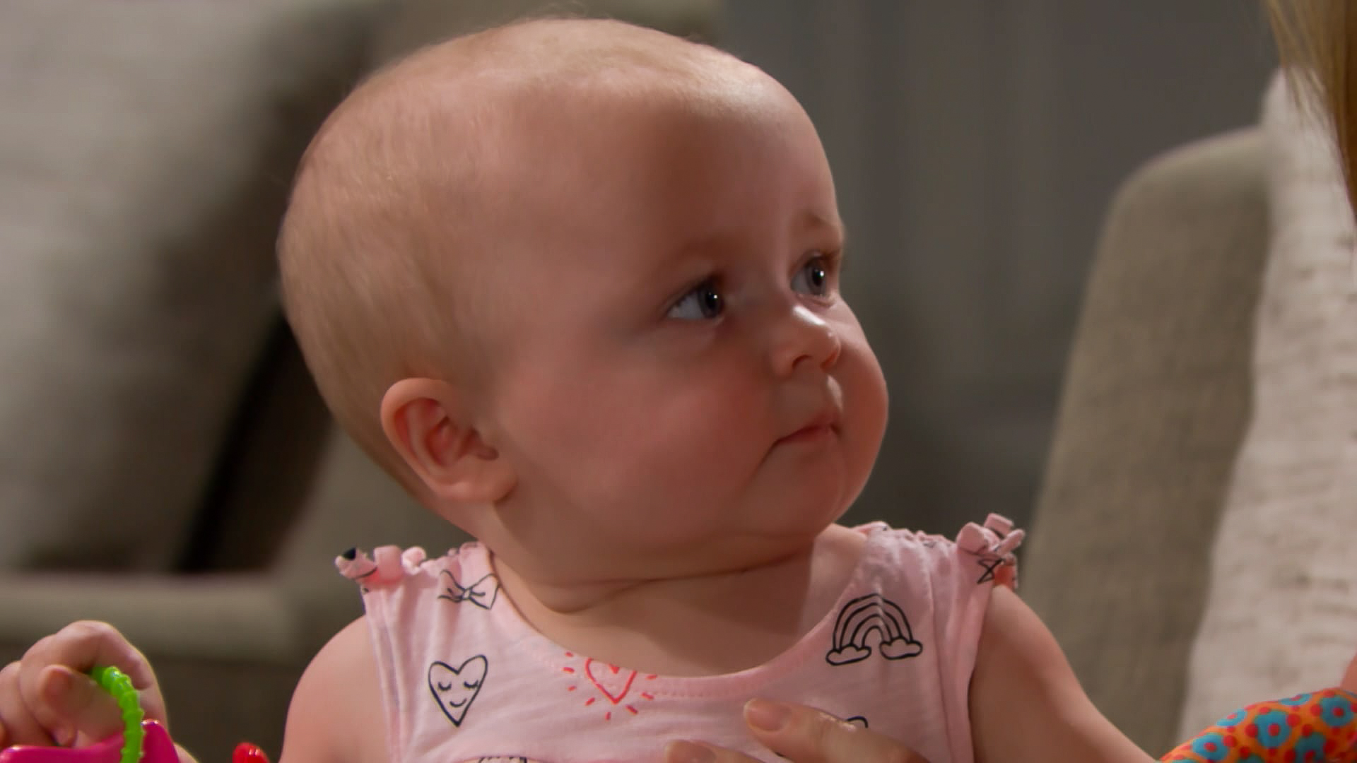 S32 E172
