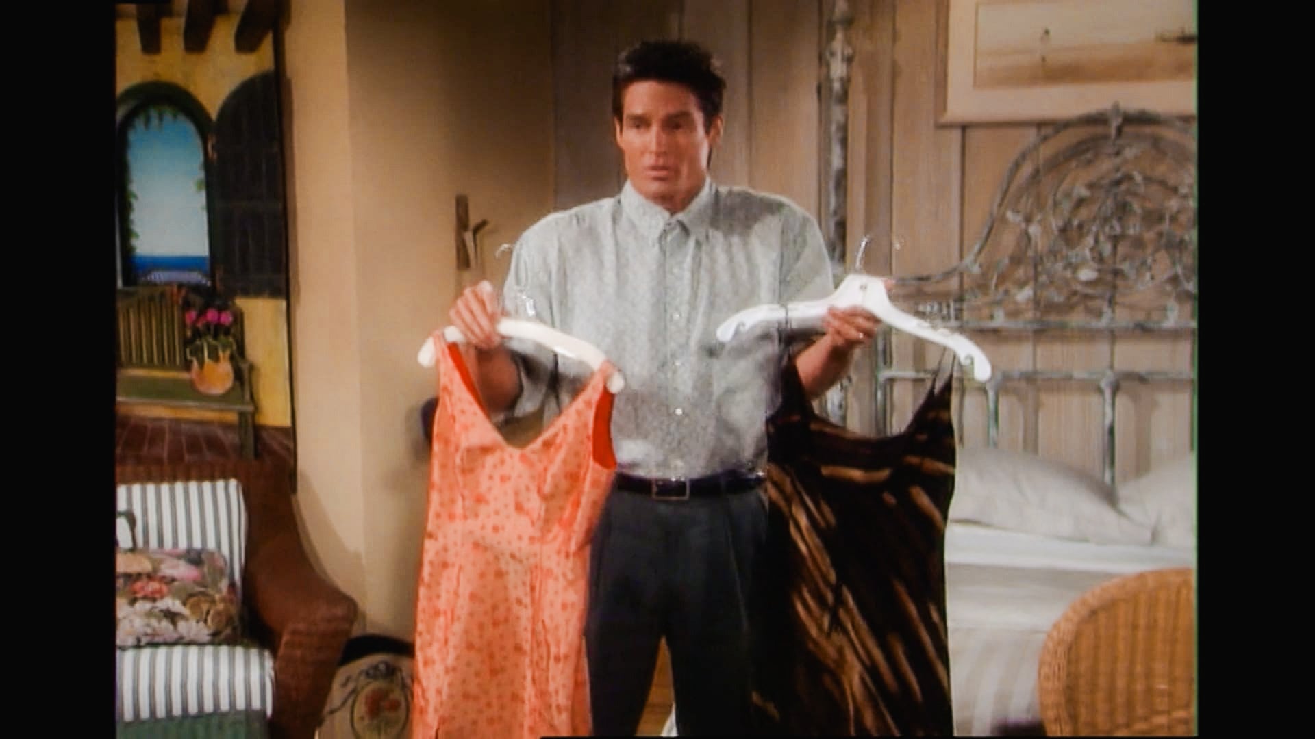 S11 E212