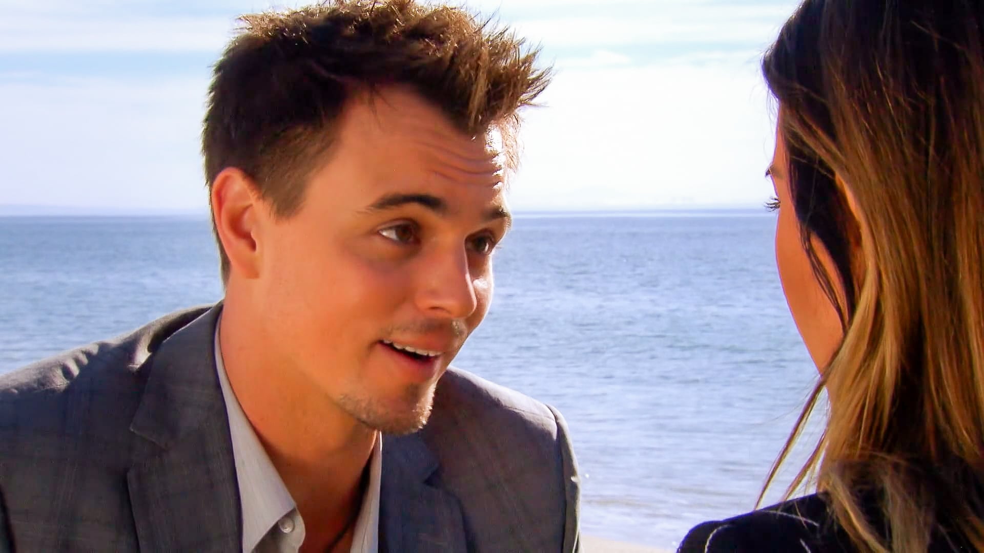 S29 E130 (FR)
