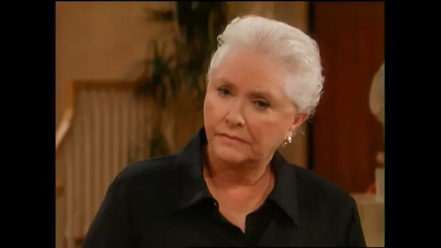 S18 E89