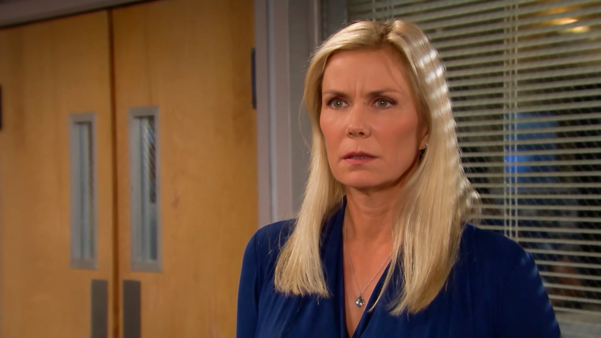 S30 E11 (FR)