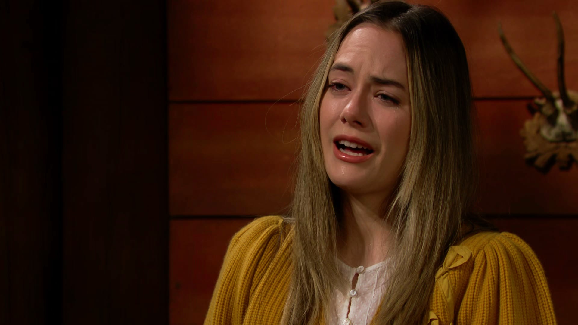 S34 E97