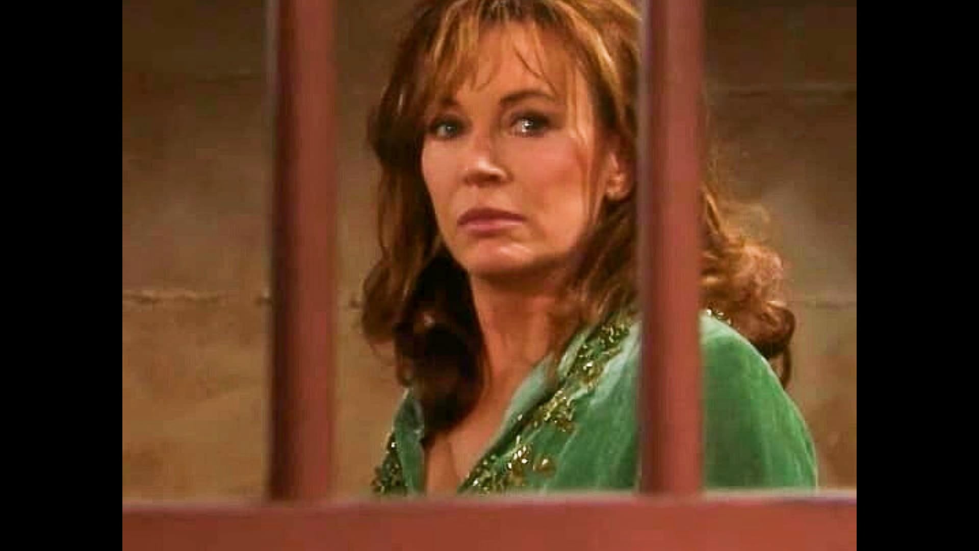 S19 E142