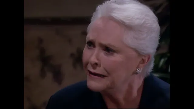 S20 E56