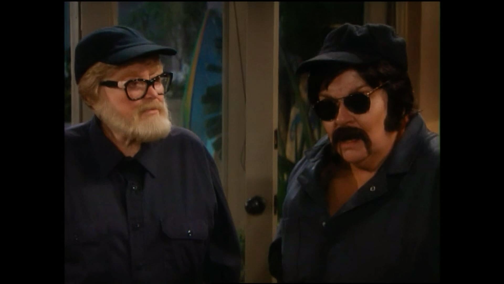 S16 E105