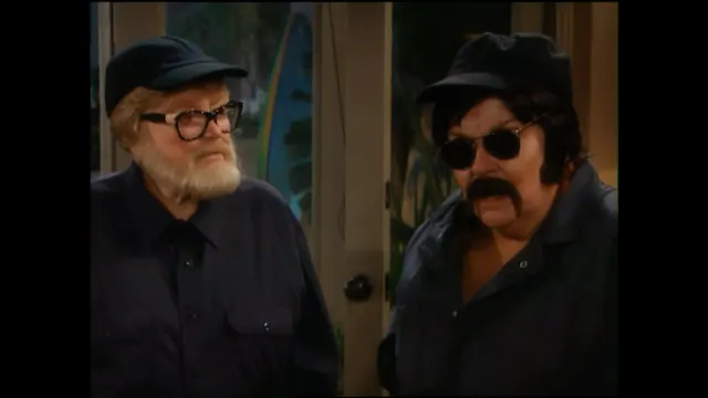 S16 E105