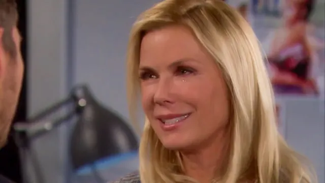S25 E167