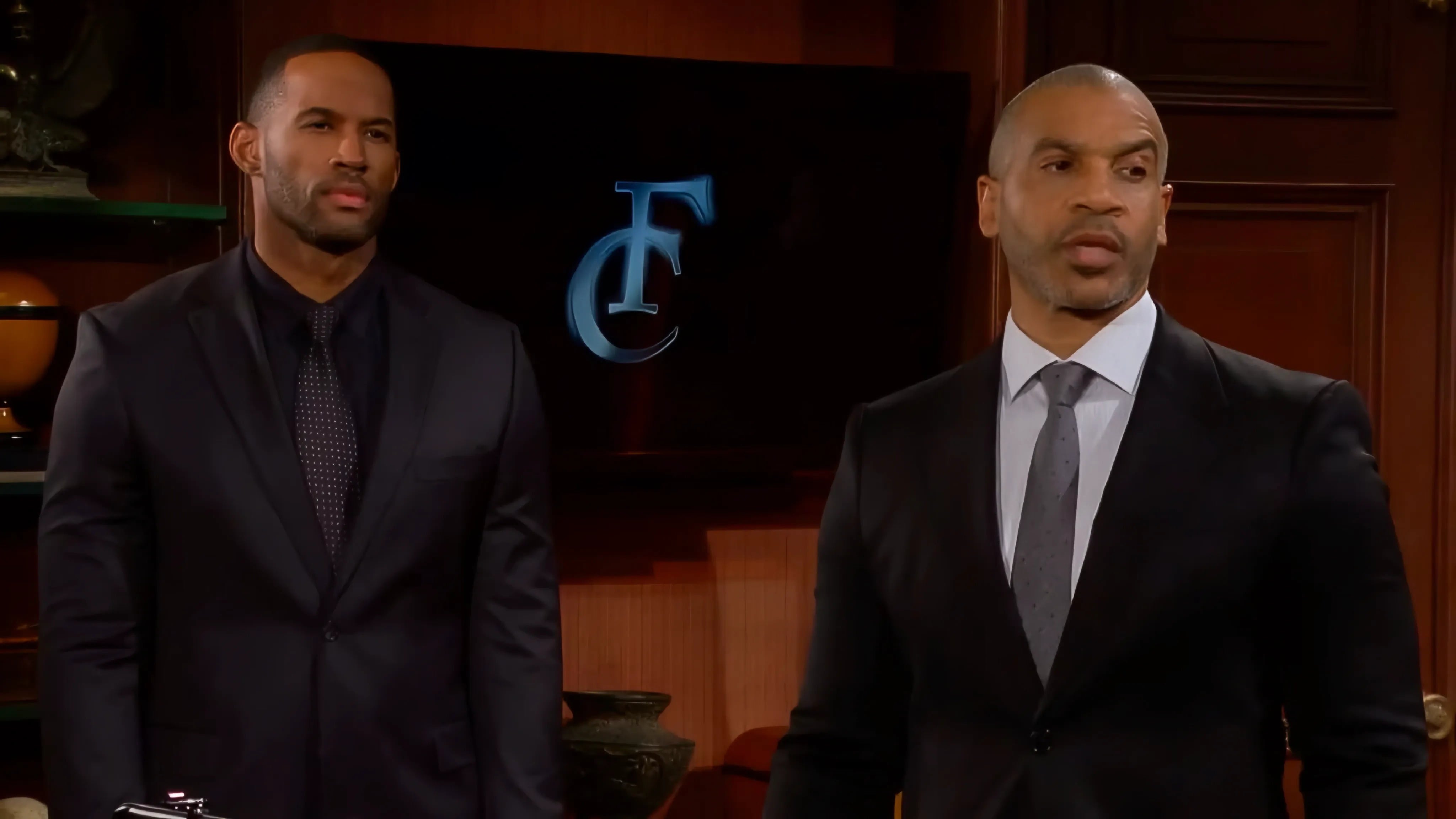 S38 E58