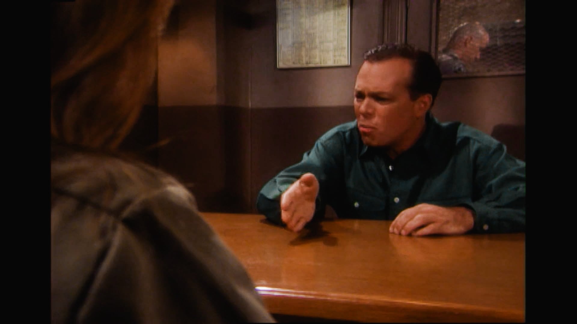 S11 E232