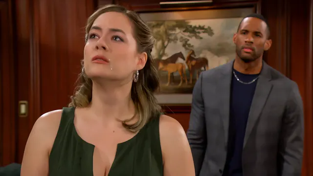 S38 E105