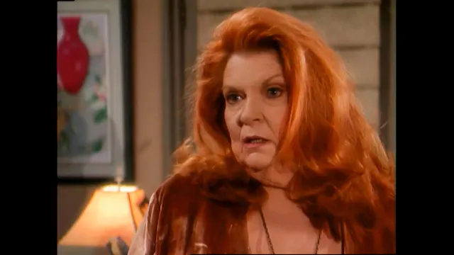S16 E176