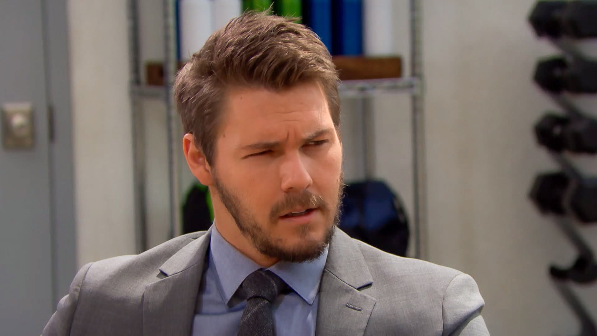 S29 E14 (FR)