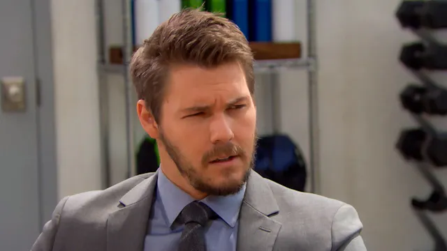 S29 E14 (FR)