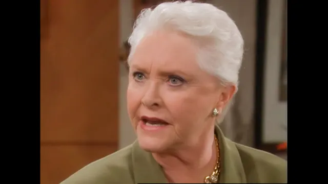 S19 E186