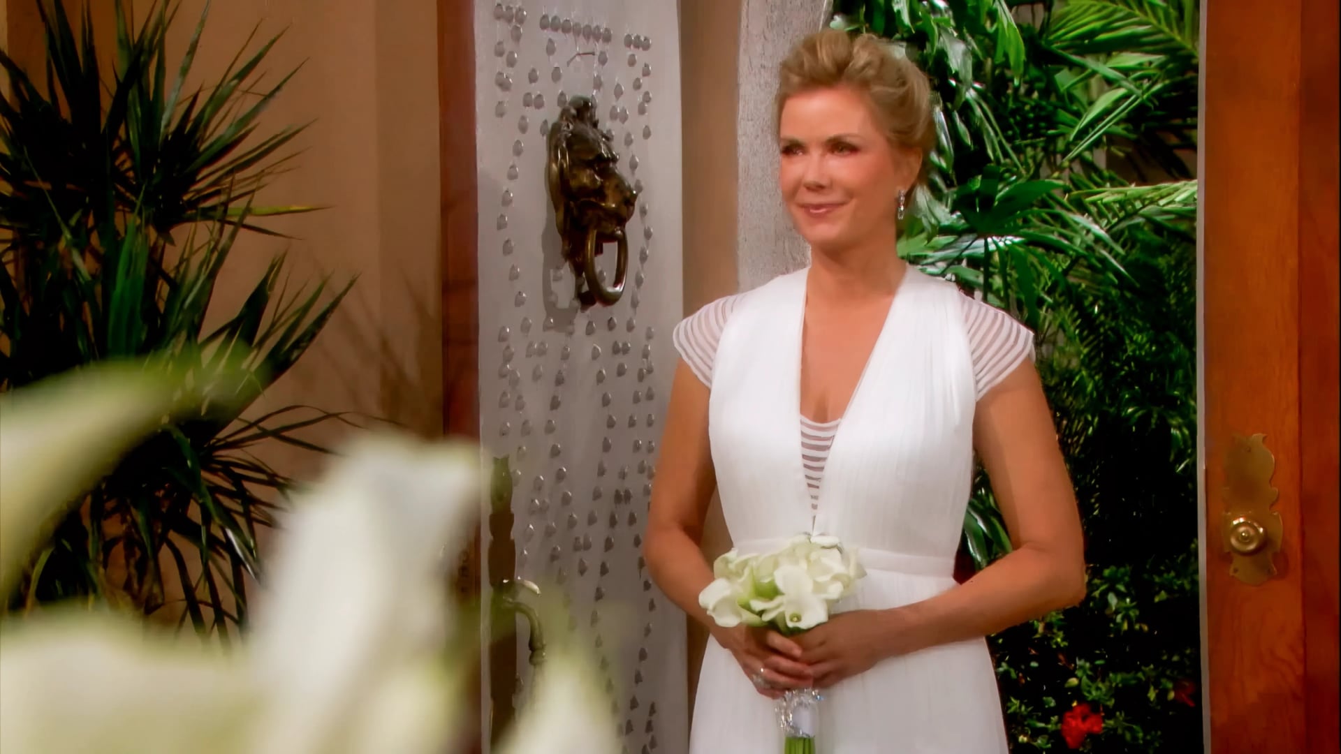 S27  E104 (FR)