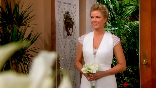 S27  E104 (FR)