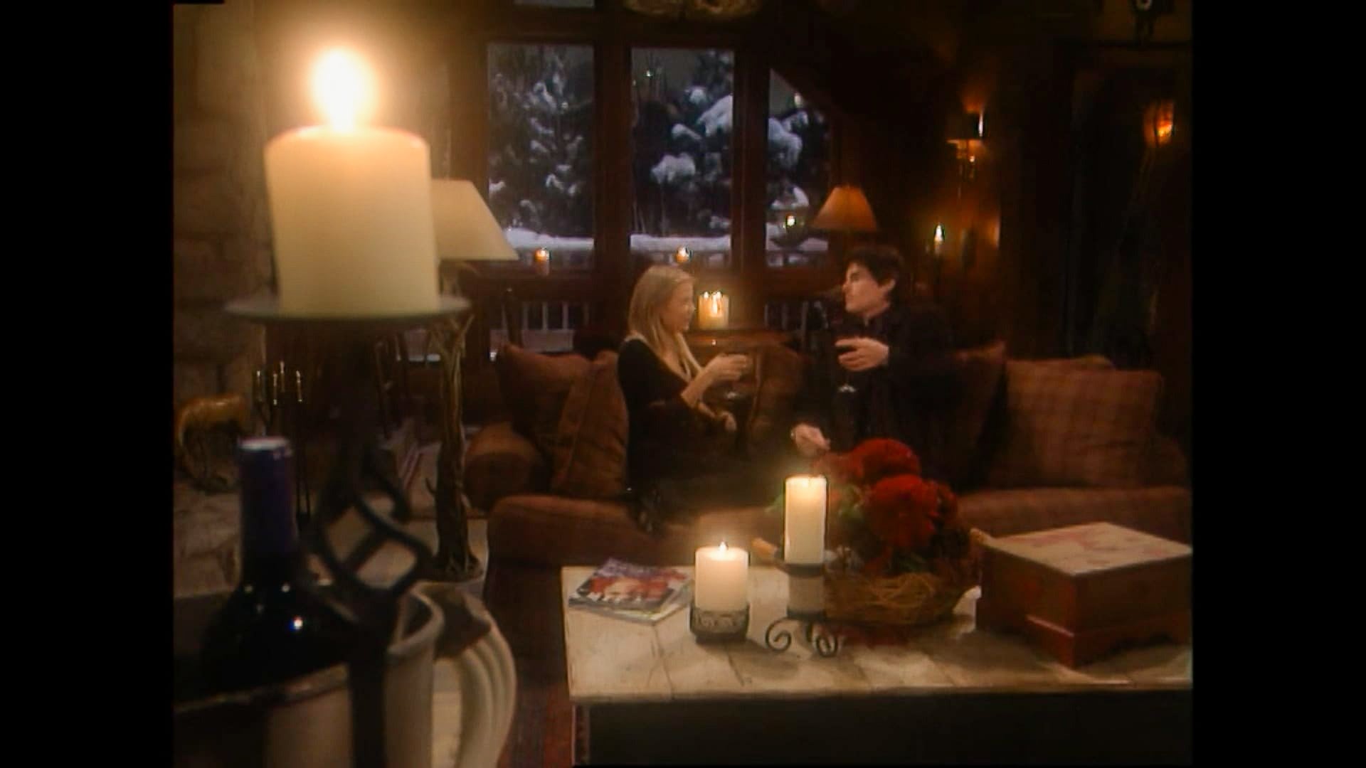S17 E70