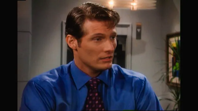S12 E29