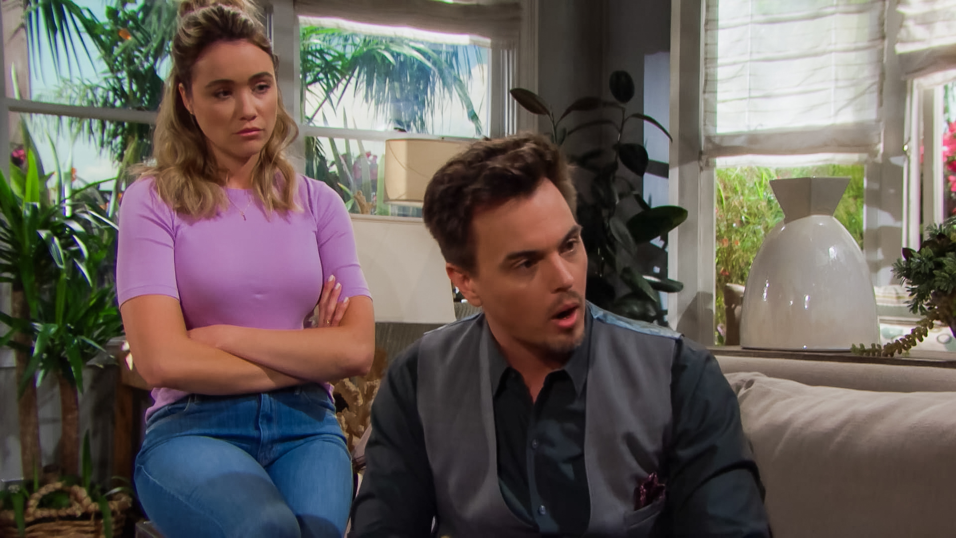 S33 E136