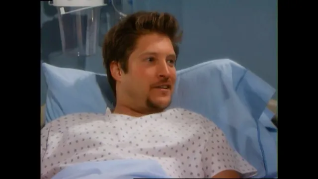 S17 E57