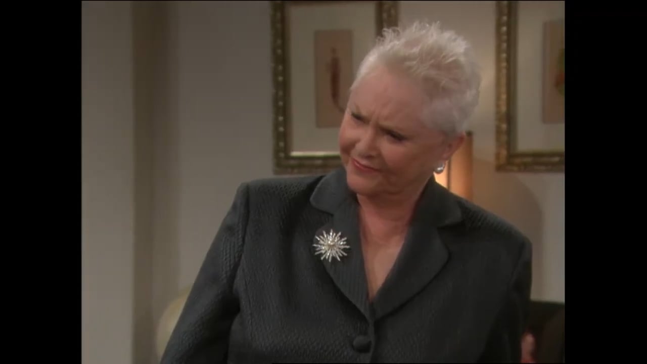 S23 E1