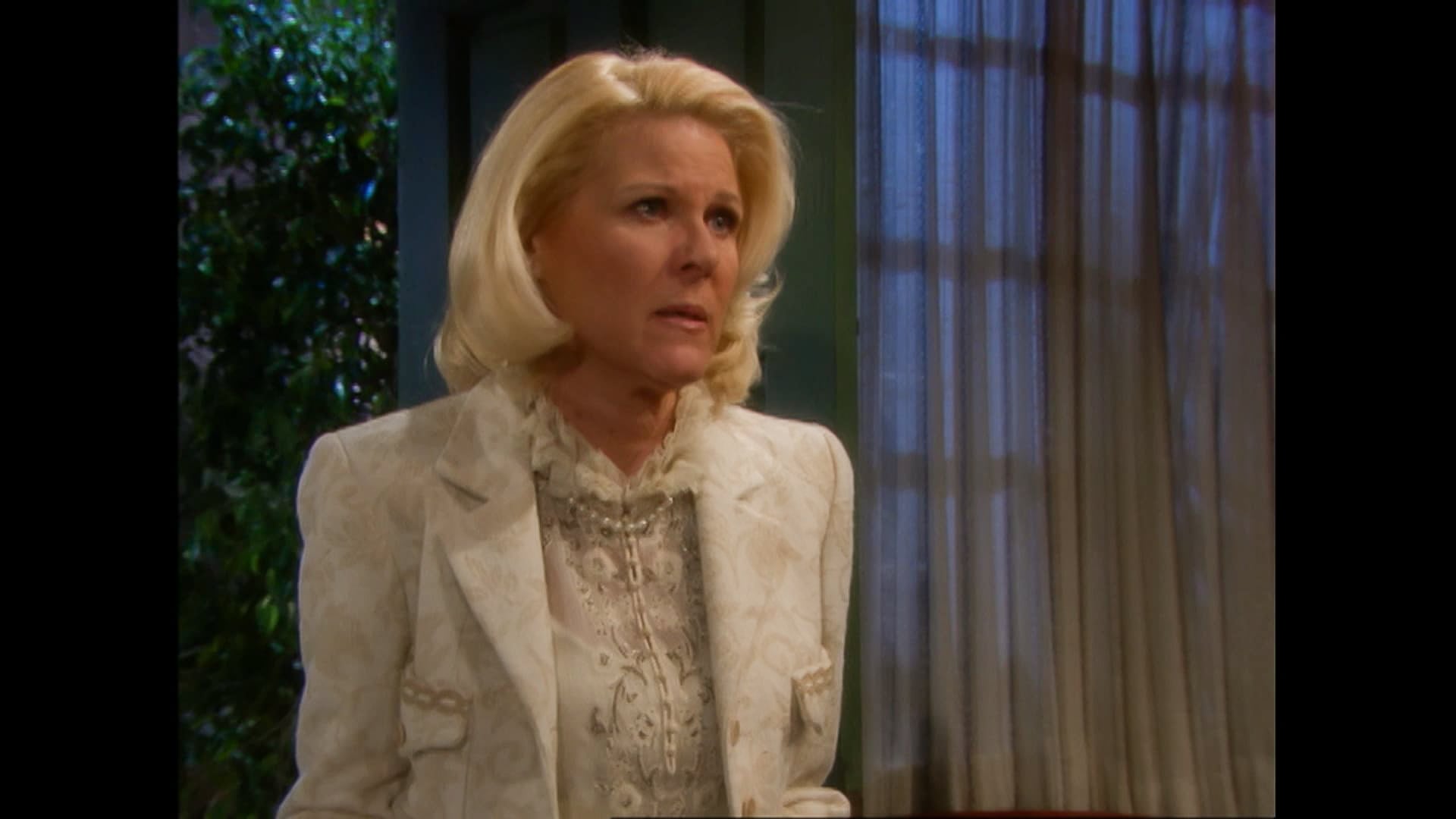 S21 E116