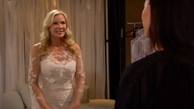 S30 E121 (FR)