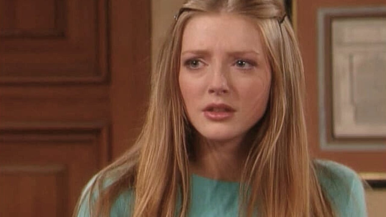 S14 E3