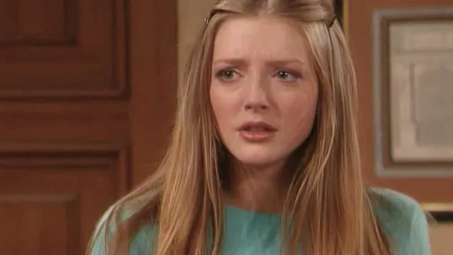 S14 E3