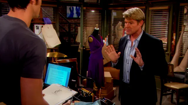 S25 E28