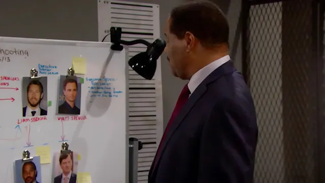 S31 E131