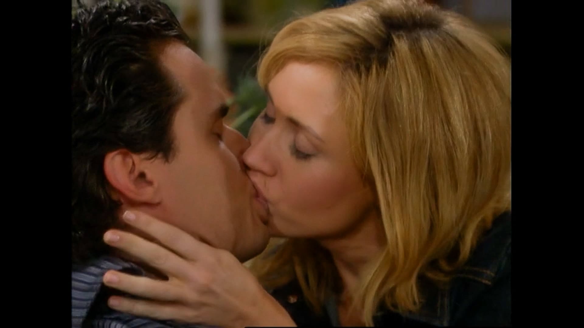 S19 E197