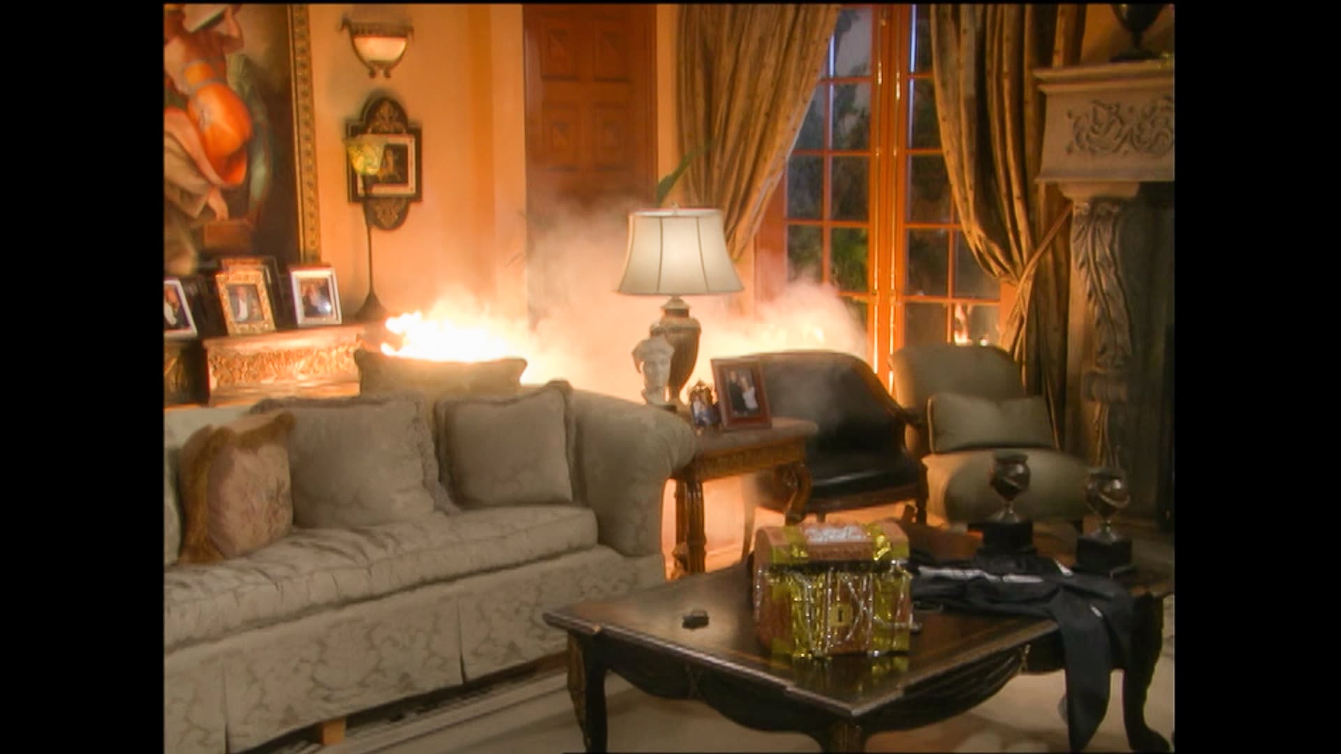 S20 E207