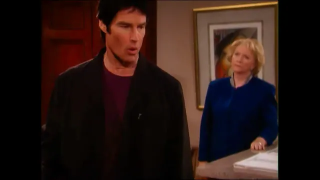 S13 E153