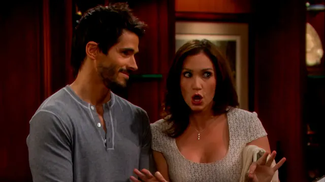 S25 E115