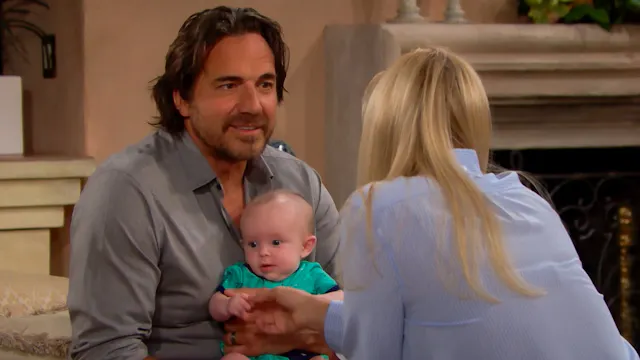 S29 E178 (FR)