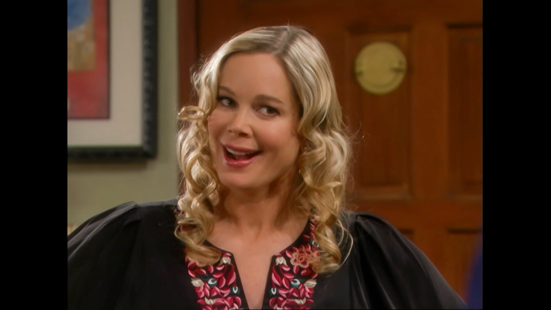S23 E142