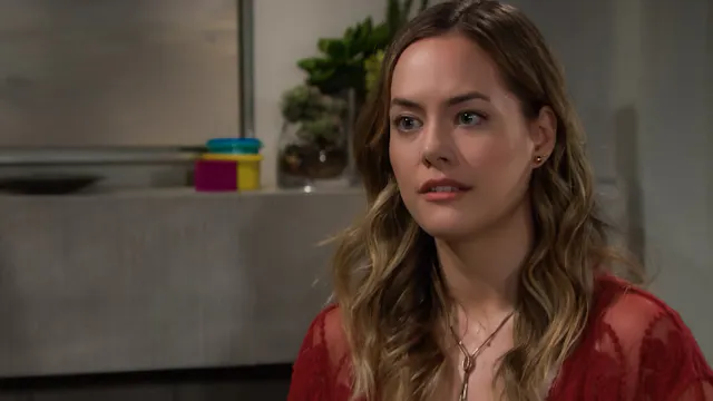 S33 E26