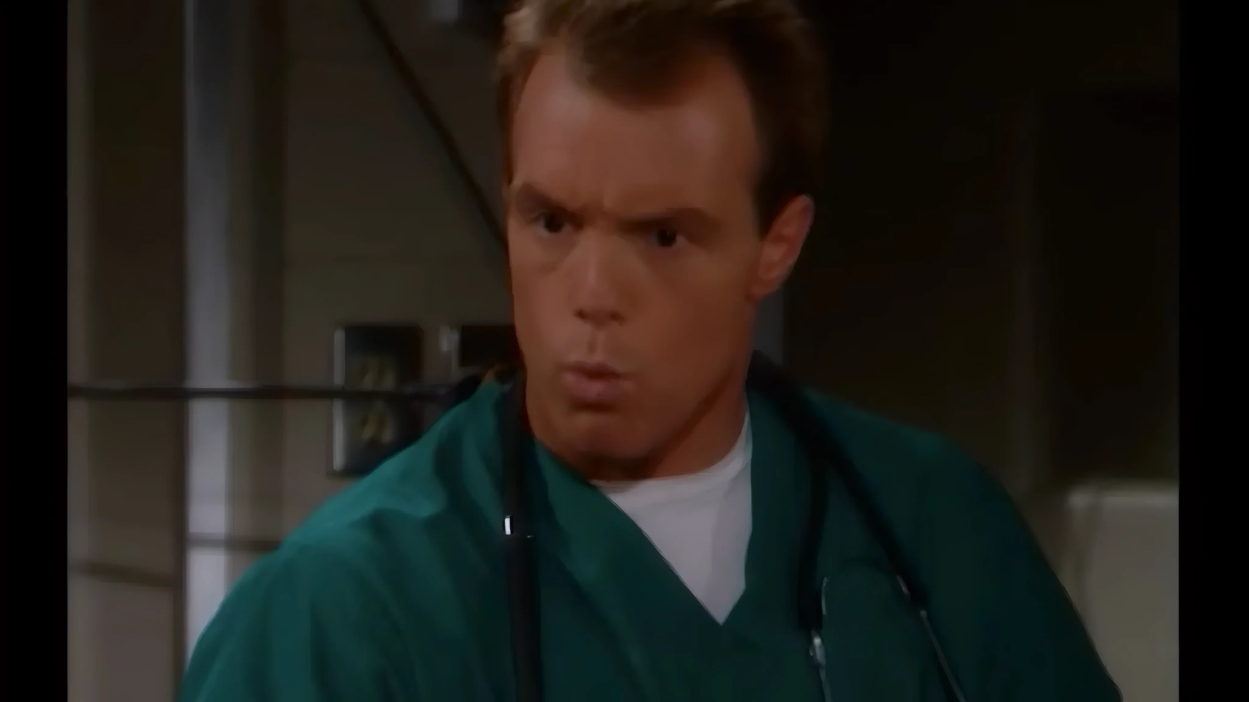 S11 E70