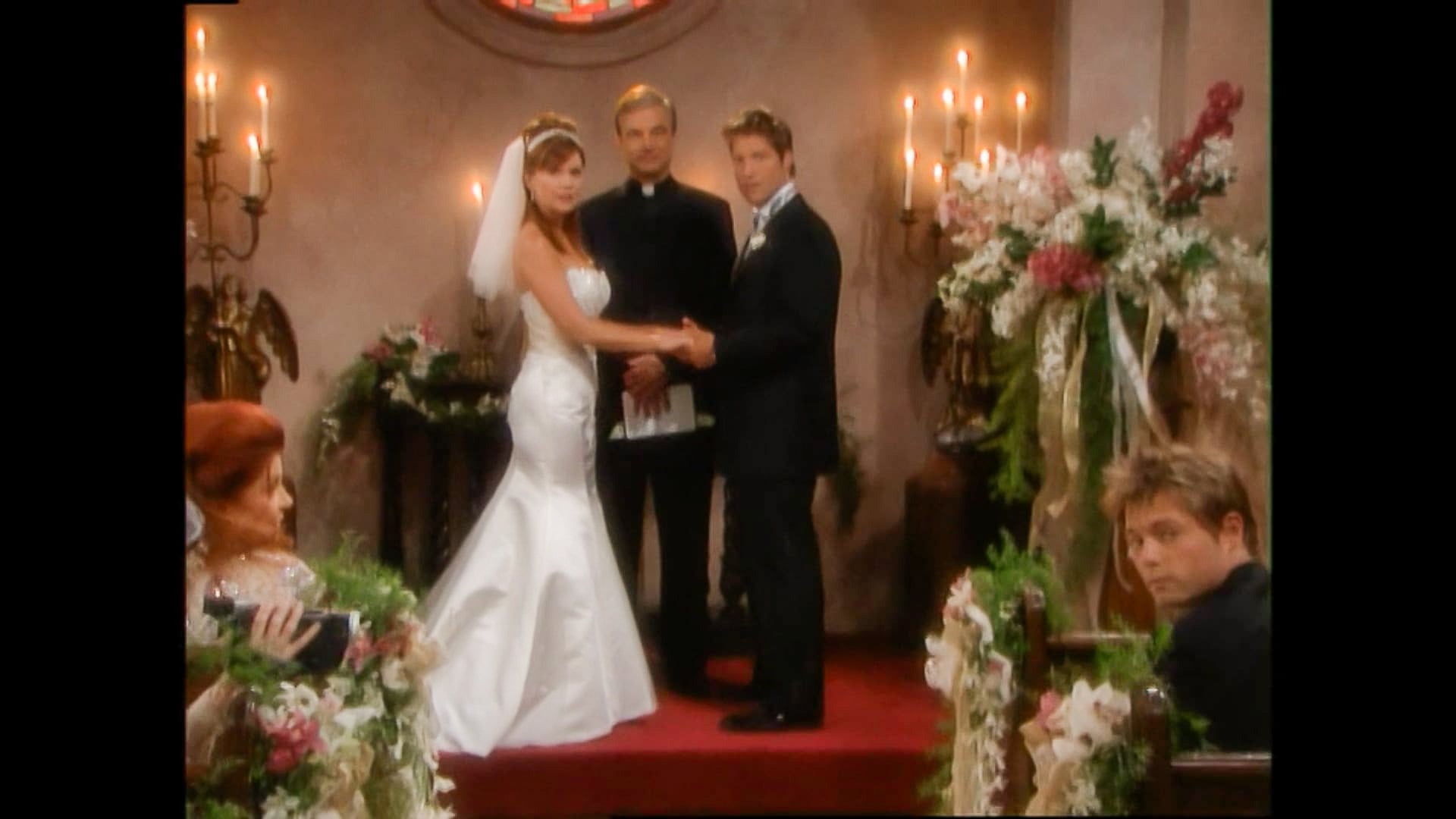 S16 E222