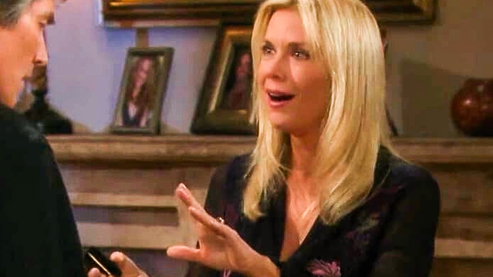 S21 E1