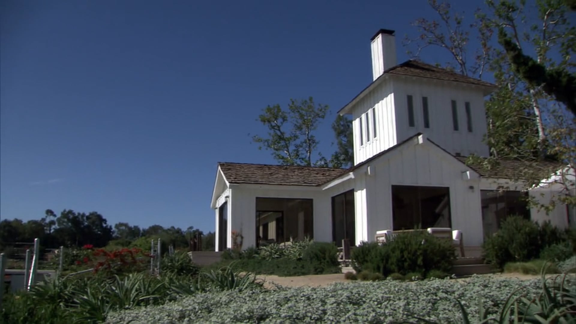 S27  E198 (FR)