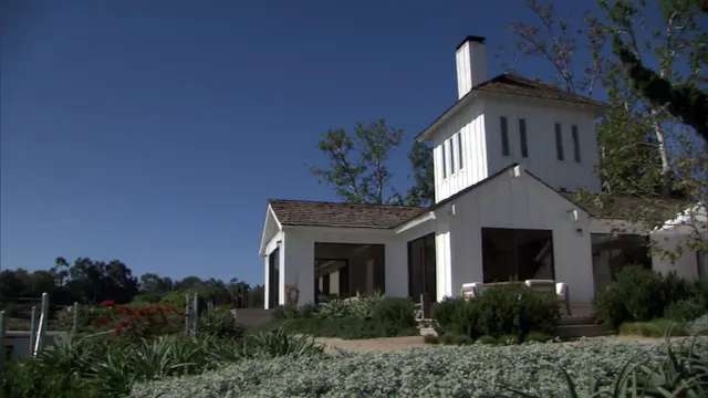 S27  E198 (FR)