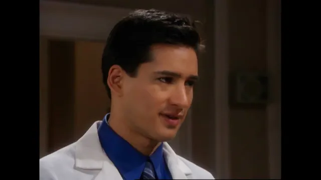 S19 E135