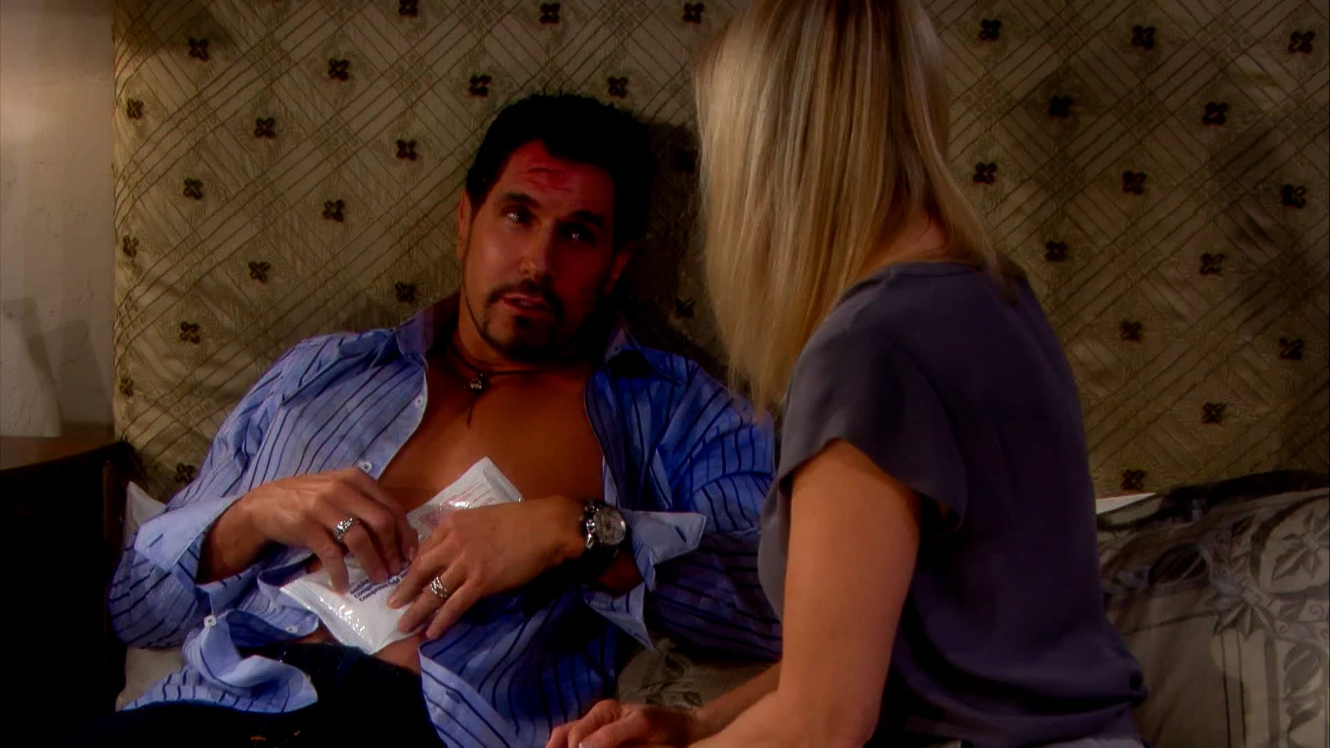 S26 E128 (FR)