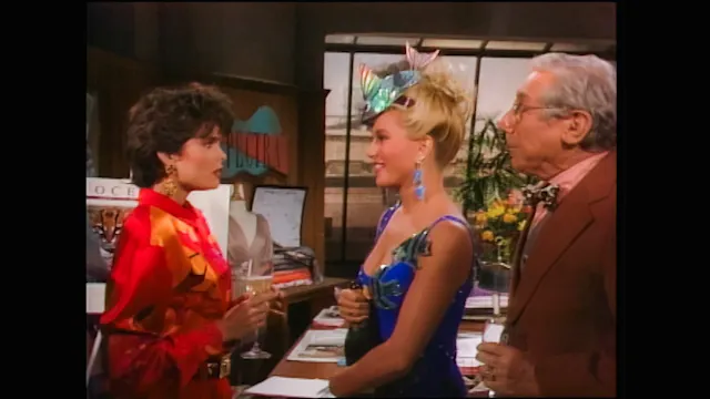 S5 E111