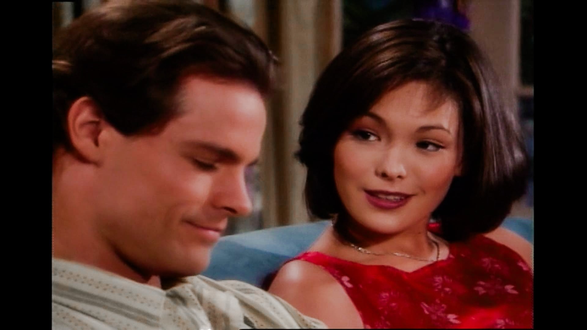 S9 E105