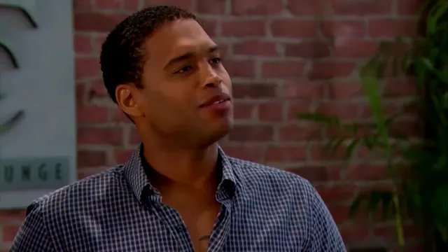 S25 E208